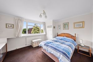 Photo 9- click for photo gallery